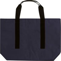 BORSA TERMICA 40x37x14 cm